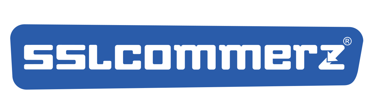 SSLCommerz